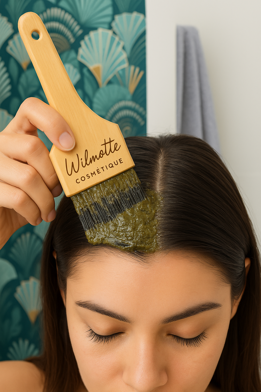 Coffret Force & Vitalité